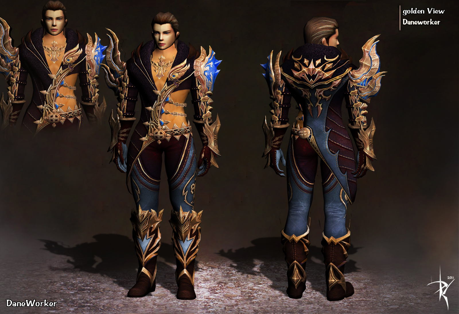 costumes-gold-costumes-by-dane-onforum-web-and-gaming